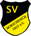 (c) Sv-morschenich1925.de